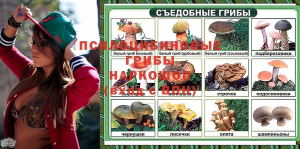 MDMA Premium VHQ Белоозёрский
