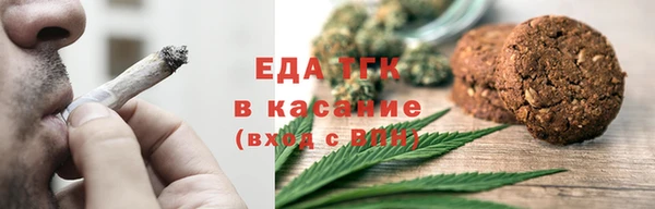 индика Белокуриха