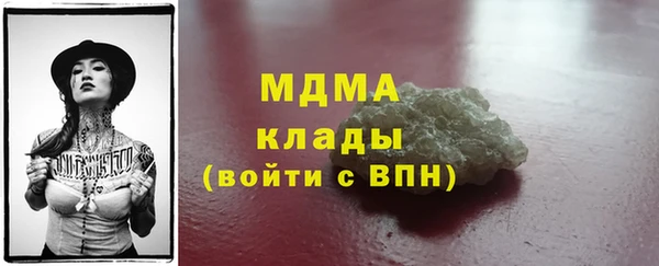 индика Белокуриха