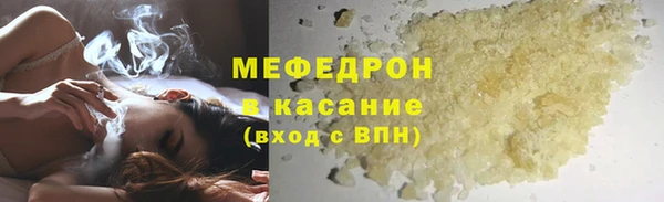 индика Белокуриха
