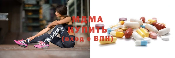 индика Белокуриха