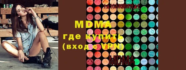 индика Белокуриха
