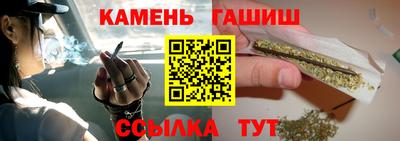 прущие грибы Шебекино
